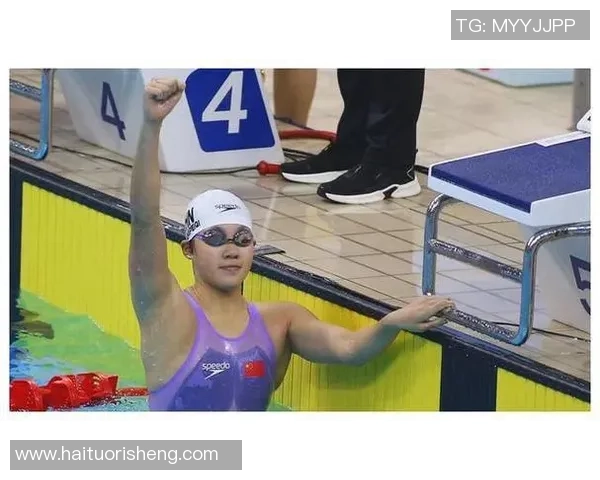 武汉乒乓球队的崛起之路：从默默无闻到全国冠军的成长历程