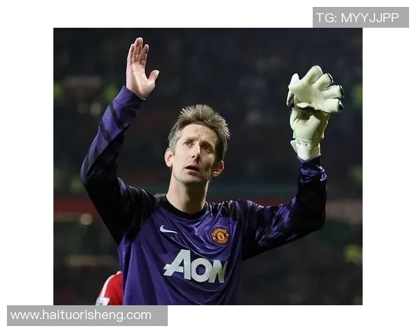 意大利足球明星贴片图库展示传奇球员风采与历史瞬间