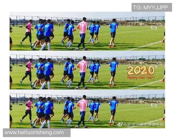 武汉排球队耐力之争引发热议球迷与专家各执己见探讨真相