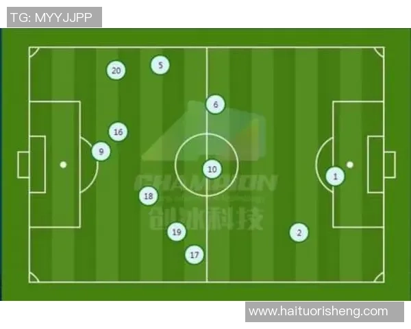 深圳排球队与广州排球队赛后复盘分析团队配合与战术执行的关键因素