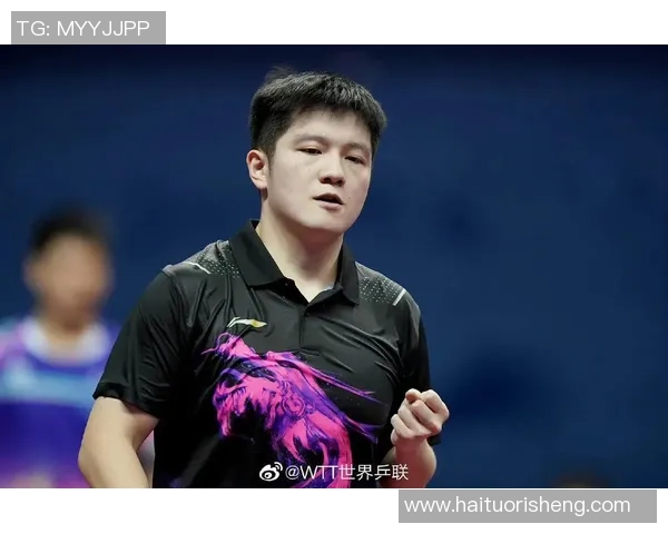 聚焦乒乓球上海乒乓球队意识形态探讨与发展现状分析