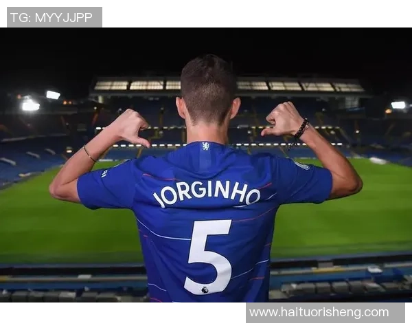 足球明星齐贤的个人经历与职业成就全解析