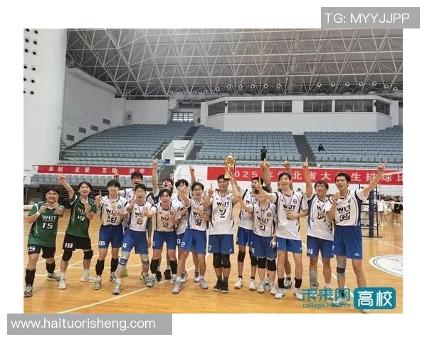 武汉排球队在排球战术排行榜中荣获第四名展现出强劲实力与潜力